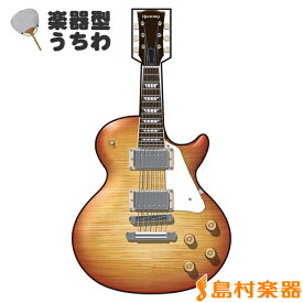 楽天市場 島村楽器 レスポールの通販