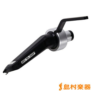 Reloop CONCORDE J[gbW DJp VF̌^ [v