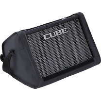 楽天市場】roland cube street ex ケースの通販