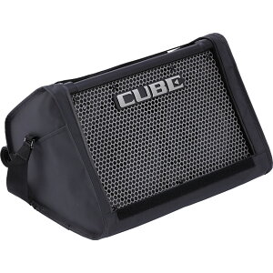 Roland CB-CS2 (CBCS2) CUBE Street EX��p�L�������O�P�[�X ���[�����h