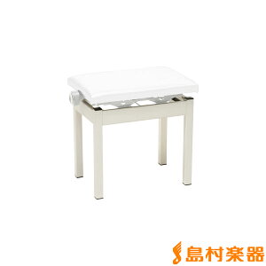 KORG PC-300 zCg sAmpᎩ݈֎q RO /CX 