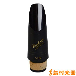 Vandoren 5RV/CM301/CL }EXs[XBNlbgpgfBVi oh oh[