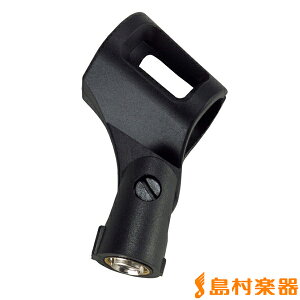 OnStageStands MY110A (A_v^[t) }CNz_[ wr[f[eB[o[ IXe[WX^h