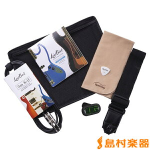 y ANZT[Zbg y GLx[Xp z ShimamuraMusic