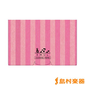 EMUL ECP100MOMO N[jOy[p[ sN G~[ yyz