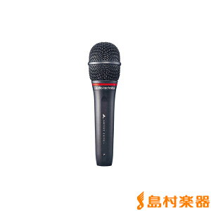 audio-technica AE6100 }CN {[Jp _Ci~bN I[fBIeNjJ