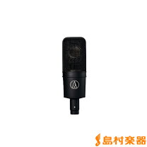 楽天市場】AT4040の通販