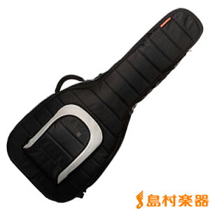 MONO M80 AD BLACK AR[XeBbNM^[pMOobO Ey ABS ϐ MOP[X m