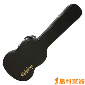 Epiphone 940-EGCS n[hP[X SGp GstH SG HC