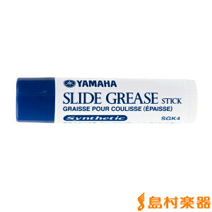 YAMAHA SGK4 XChOX XeBbN }n