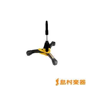 HERCULES DS640BB X^h t[gENlbgp n[LX