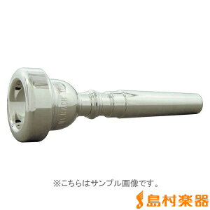 Bach 1C }EXs[X gybgp obN