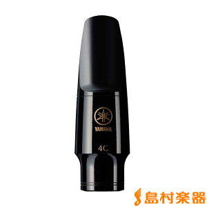 YAMAHA 4C }EXs[X AgTbNXp X^_[hV[Y }n