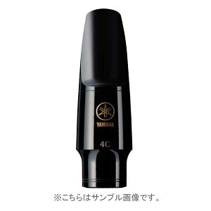 YAMAHA 5C }EXs[X ogTbNXp X^_[hV[Y }n