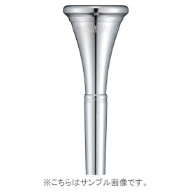 YAMAHA HR-32C4 マウスピース ホルン用 スタンダードシリーズ ヤマハ HR32C4
