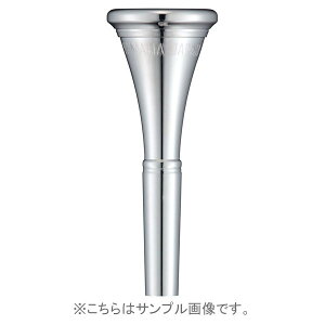 YAMAHA HR-32C4 �}�E�X�s�[�X �z�����p �X�^���_�[�h�V���[�Y ���}�n HR32C4