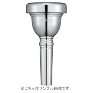 YAMAHA SL48-S マウスピース トロンボーン用 スタンダードシリーズ Small Shank ヤマハ SL48S
