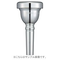 楽天市場】テナーバストロンボーン マウスピースの通販