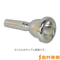 楽天市場】bach マウスピース トロンボーンの通販