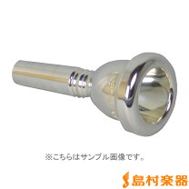 楽天市場】マウスピース トロンボーン 6 1／2 al tilzの通販
