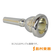 楽天市場】細管 トロンボーンマウスピースの通販