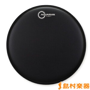 AQUARIAN HIP14 hwbh XlAp R[ebh ubN  y2vC/10mil+10milz y14C`z ANGA