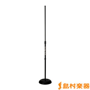 OnStageStands MS7201B }CNX^h Xg[g IXe[WX^h