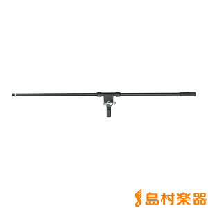 OnStageStands MSA7020B }CNX^hA^b`g u[A[ IXe[WX^h