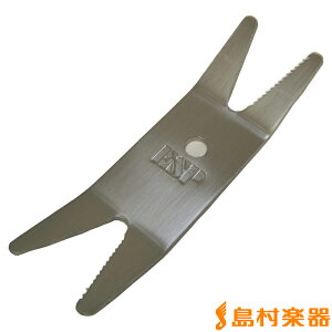 ESP MS10 �}���`�X�p�i �y8mm�`18mm�z �C�[�G�X�s�[