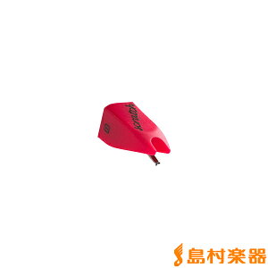 �y�}���\�����Ԓ� �G���g���[�ł����P5�{�z ortofon Stylus Scratch �����j �X�^�C���X DJ�p �I���g�t�H��
