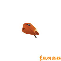 楽天市場】ortofon night clubの通販