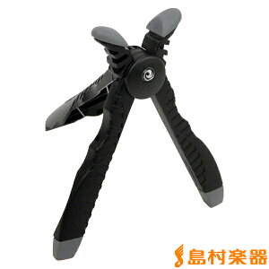 PLANET WAVES PW-HDS �M�^�[�w�b�h�X�^���h �v���l�b�g�E�F�[�u�X PWHDS