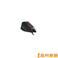 ortofon Stylus PRO S 交換針 スタイラス DJ用 オルトフォン