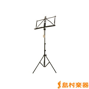 Weltone WMS-1A ʑ A~@yʃ^Cv EFg[ WMS1AypP[Xtz