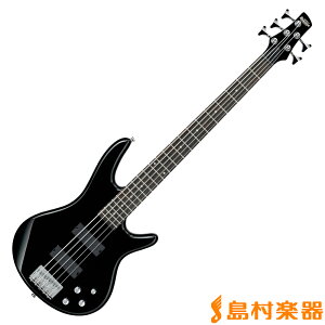 Ibanez GSR205 BK GLx[X y5z ACoj[Y