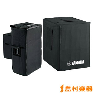 YAMAHA SPCVR-1001 ( DXR10 DBR10 CBR10 Ή) Xs[J[Jo[ }n SPCVR1001