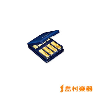 Vandoren VRC810 TbNX[hP[X E^BNlbgA\vmTbNXp oh oh[