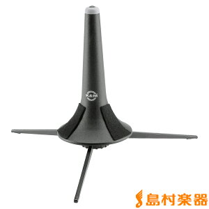 K&M ST152/1 �X�^���h �g�����y�b�g�p
