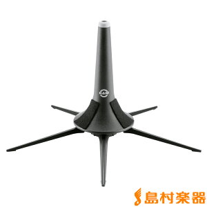 K&M ST15213 �X�^���h �g�����y�b�g�p