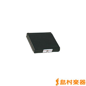 Galax GOB5 [hP[X I[{Gp MbNX