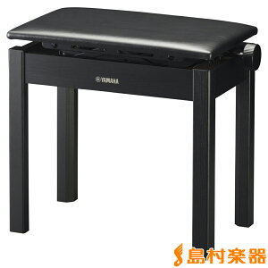 YAMAHA BC-205BK ubN sAm֎q (Ꭹ) }n BC205 ֎q//CX 