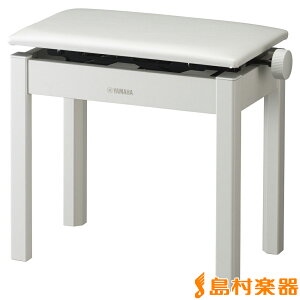 YAMAHA BC-205WH zCg sAm֎q (Ꭹ) }n BC205 ֎q//CX 