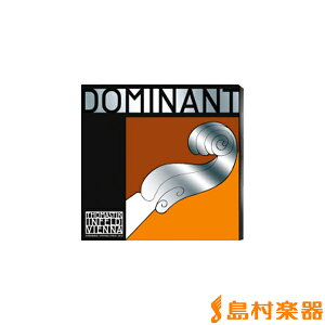 THOMASTIK Vn4G-133 1/4 oCI DOMINANT 1/4p G yo1{z g}XeBbN h~ig