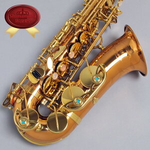 YANAGISAWA A-WO2 �T�b�N�X �A���g�T�b�N�X ���i�M�T�� �y ���ہ[��TOKYO-BAY�X �z �yShimamura Works�z �y�Z�p�҂ɂ�钲���t���z