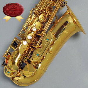 YANAGISAWA A-WO1 AgTbNX iMT y ہ[TOKYO-BAYX z yShimamura Worksz yZp҂ɂ钲tz