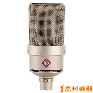 [ۊǗpx܃v[g!] NEUMANN TLM 103 jbP RfT[}CN VbN}EgȂ mC} yKiz