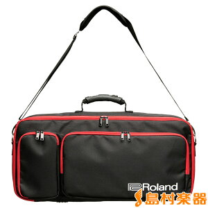 Roland CB-JDXi LOobO y JD-Xi VZTCU[p z [h CBJDXi