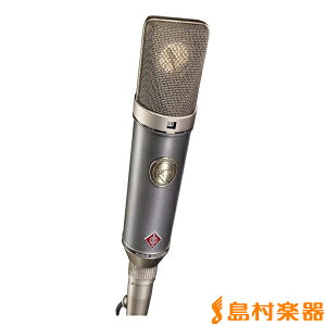 NEUMANN TLM 67 RfT[}CNz mC}