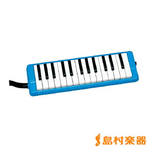 S 271A Ճn[jJ sAj[ y27z y^z [I