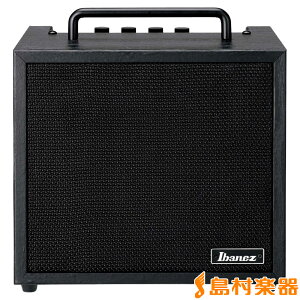 Ibanez IBZ10BV2 x[XAv ACoj[Y
